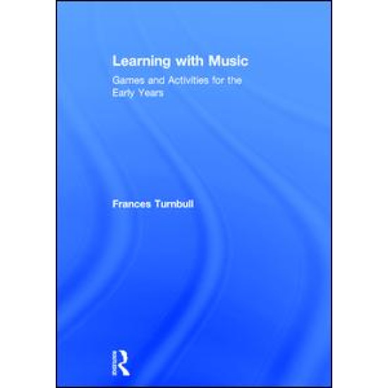 Learning with Music Learning with Music