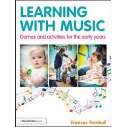 Learning with Music Learning with Music