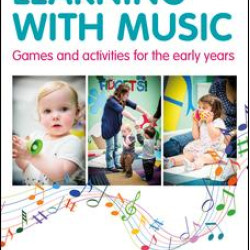 Learning with Music