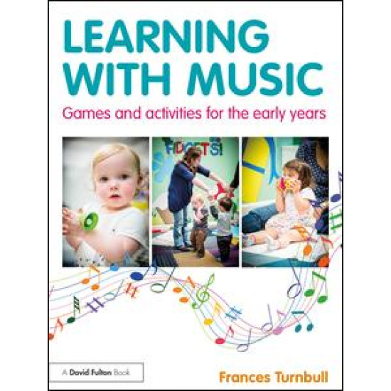 Learning with Music Learning with Music