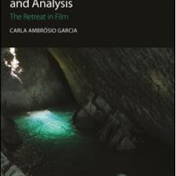 Bion in Film Theory and Analysis Bion in Film Theory and Analysis