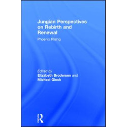 Jungian Perspectives on Rebirth and Renewal
