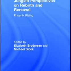Jungian Perspectives on Rebirth and Renewal