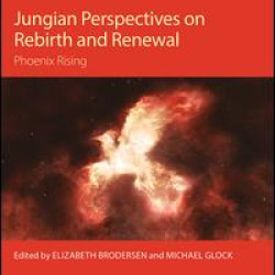 Jungian Perspectives on Rebirth and Renewal