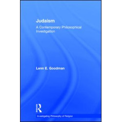 Judaism Judaism