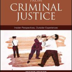 Voices from Criminal Justice