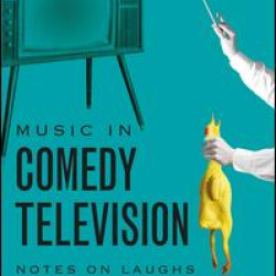 Music in Comedy Television
