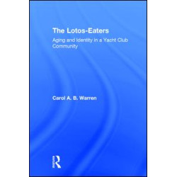 The Lotos-Eaters The Lotos-Eaters