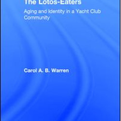 The Lotos-Eaters
