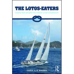 The Lotos-Eaters The Lotos-Eaters