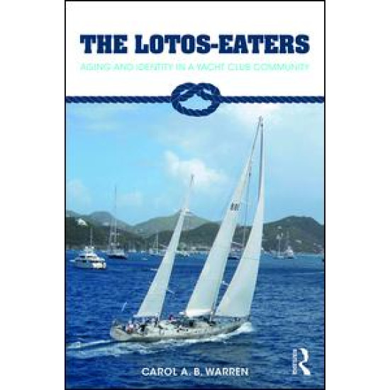 The Lotos-Eaters The Lotos-Eaters