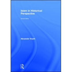 Islam in Historical Perspective