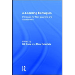e-Learning Ecologies