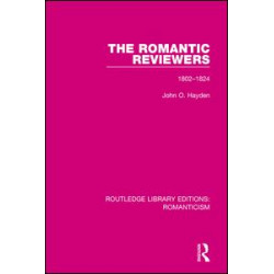 The Romantic Reviewers The Romantic Reviewers