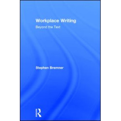 Workplace Writing