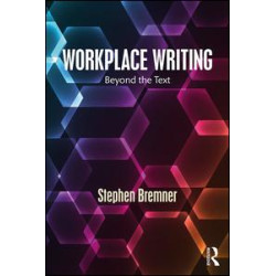 Workplace Writing