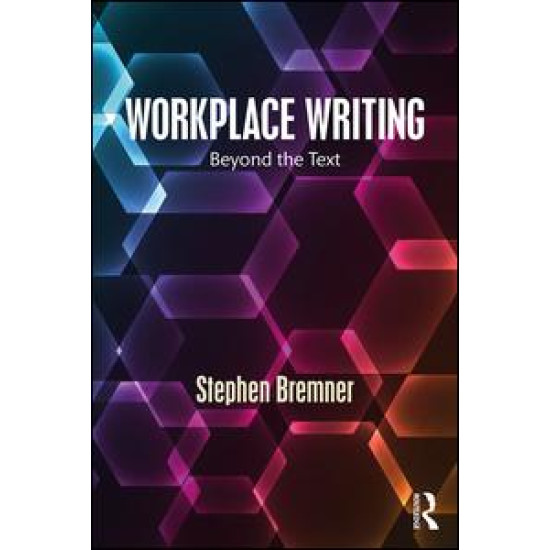 Workplace Writing