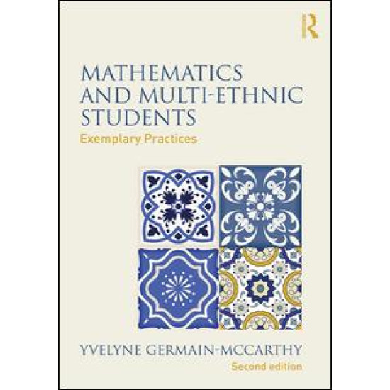 Mathematics and Multi-Ethnic Students