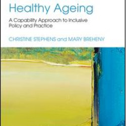 Healthy Ageing