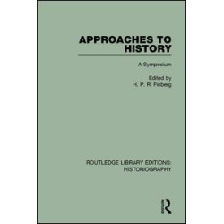 Approaches to History Approaches to History