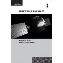 Renewable Energies Renewable Energies