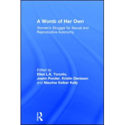 A Womb of Her Own