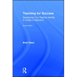 Teaching for Success Teaching for Success