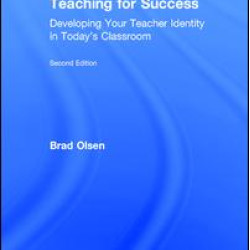 Teaching for Success Teaching for Success
