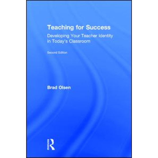 Teaching for Success