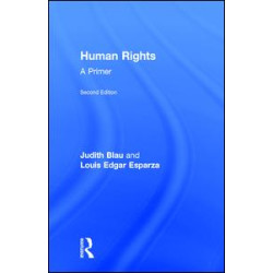 Human Rights