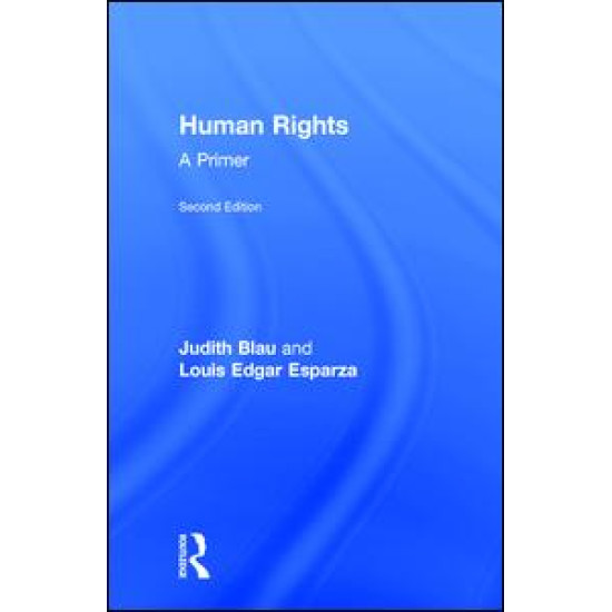 Human Rights Human Rights