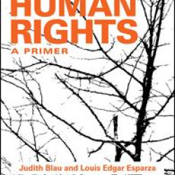 Human Rights