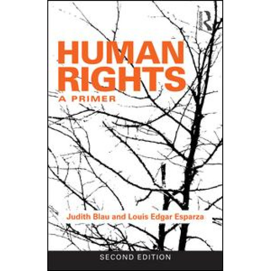 Human Rights