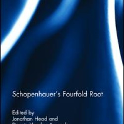Schopenhauer's Fourfold Root Schopenhauer's Fourfold Root