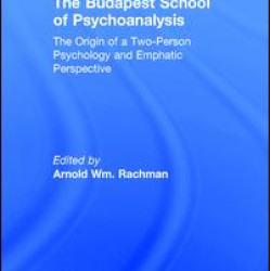 The Budapest School of Psychoanalysis The Budapest School of Psychoanalysis