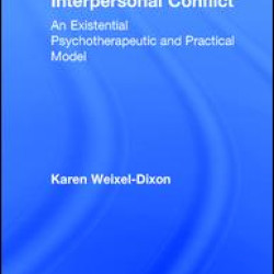Interpersonal Conflict