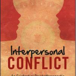 Interpersonal Conflict