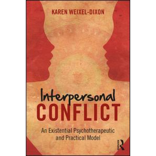 Interpersonal Conflict