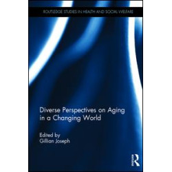 Diverse Perspectives on Aging in a Changing World