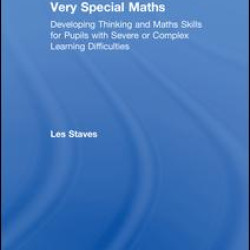 Very Special Maths Very Special Maths