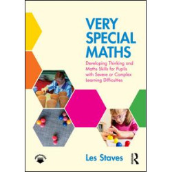 Very Special Maths Very Special Maths