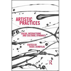 Artistic Practices Artistic Practices
