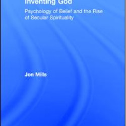 Inventing God
