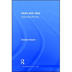 Jews and Jazz Jews and Jazz