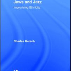 Jews and Jazz Jews and Jazz