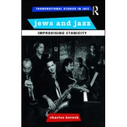 Jews and Jazz