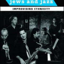 Jews and Jazz Jews and Jazz