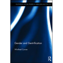 Gender and Gentrification Gender and Gentrification