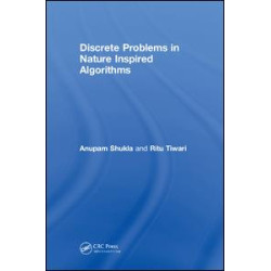 Discrete Problems in Nature Inspired Algorithms