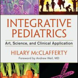 Integrative Pediatrics Integrative Pediatrics